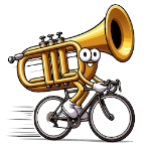 01JGSYKCWNGCN5FZ6015K6N5SN