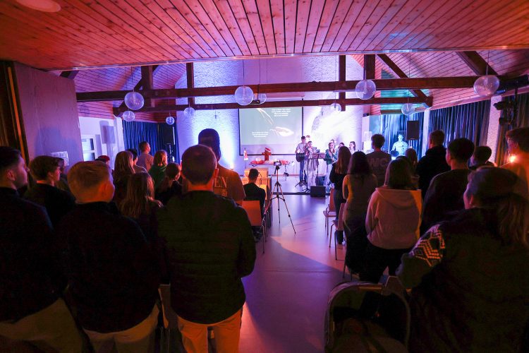 2023-11-19_Pursue him_HighRes-30