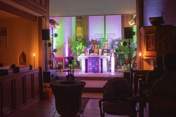 2024-02-25_Pursue him_HighRes-17