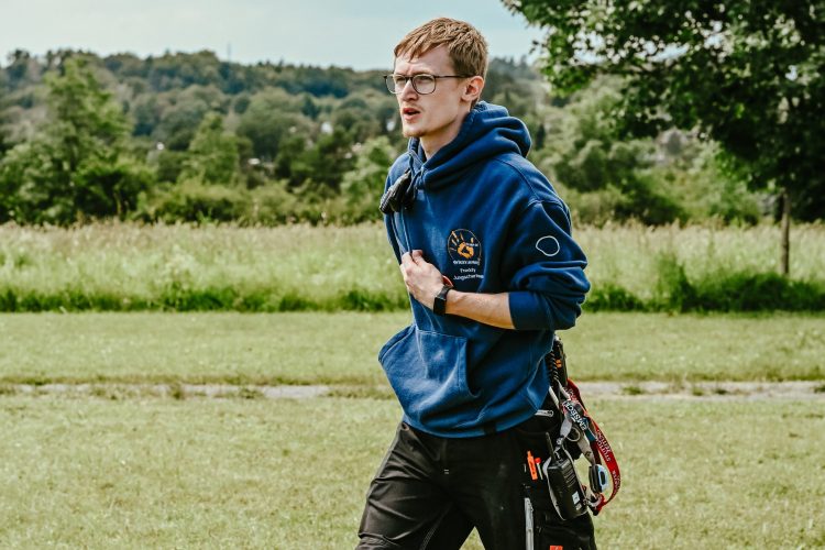 2024-06-15_Jungschartag2024_HighRes-117 Kopie