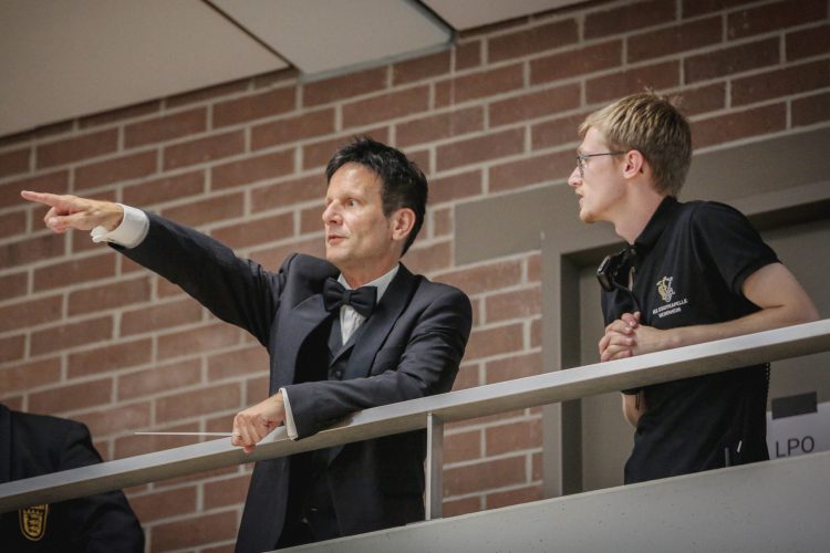 2024-07-13_LPO_Benefizkonzert_HighRes-65