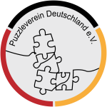 Logo_Puzzleverein_Logo Bildmarke_Hintergrund_rund_RGB