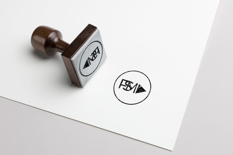 #MockUp_Logo
