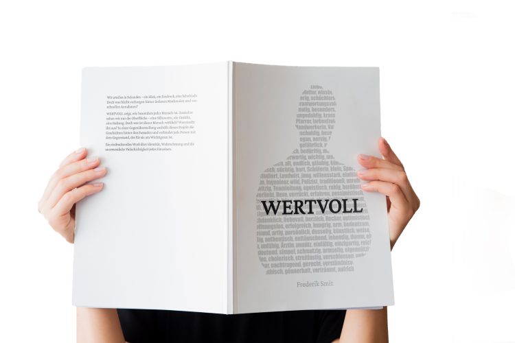 Mockup_Cover