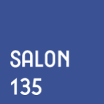 https://www.salon135.de/